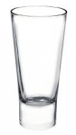 Bicchiere Long drink 32 YPSILON - BORMIOLI ROCCO